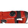 Rotary Hammer